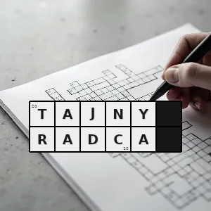 Rozwiązanie krzyżówki: wysoki urzędnik państwowy zasiadający u boku suwerena w gremium doradczym rozpatrującym sprawy polityki wewnętrznej i ustawodawstwa - tajny radca | hasła, synonimy i podpowiedzi Hasło krzyżówkowe wysoki urzędnik państwowy zasiadający u boku suwerena w gremium doradczym rozpatrującym sprawy polityki wewnętrznej i ustawodawstwa - tajny radca – rozwiązanie, synonimy, podpowiedzi i definicje krzyżówkowe